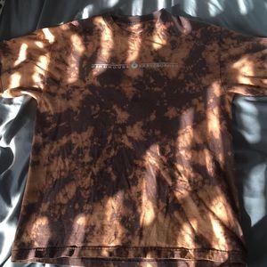 Birdhouse Skateboards Shirt